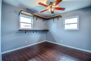 2015 Pennsylvania Dr, Xenia, OH 45385 - Photo 25