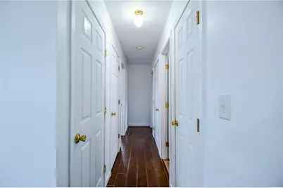 2015 Pennsylvania Drive, Xenia, OH 45385 - Photo 19