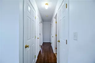 2015 Pennsylvania Dr, Xenia, OH 45385 - Photo 19