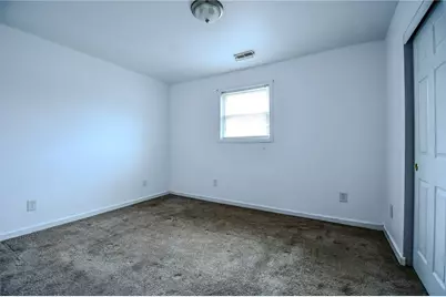 2015 Pennsylvania Drive, Xenia, OH 45385 - Photo 17