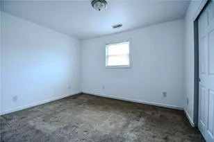 2015 Pennsylvania Dr, Xenia, OH 45385 - Photo 17