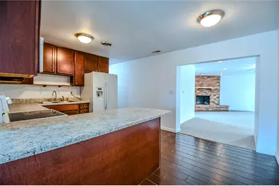 2015 Pennsylvania Drive, Xenia, OH 45385 - Photo 9