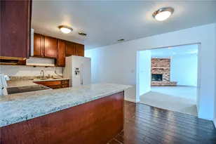 2015 Pennsylvania Dr, Xenia, OH 45385 - Photo 9