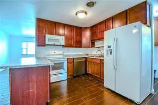 2015 Pennsylvania Dr, Xenia, OH 45385 - Photo 11