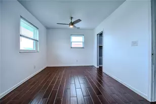 2015 Pennsylvania Dr, Xenia, OH 45385 - Photo 21