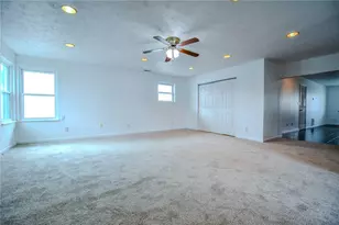 2015 Pennsylvania Dr, Xenia, OH 45385 - Photo 15