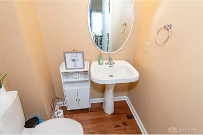 4199 King Bird Lane, Miamisburg, OH 45342 - Photo 49