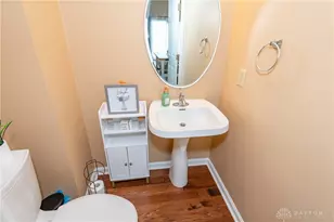 4199 King Bird Ln, Miamisburg, OH 45342 - Photo 49