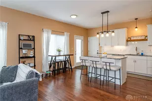 4199 King Bird Ln, Miamisburg, OH 45342 - Photo 9