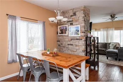 4199 King Bird Lane, Miamisburg, OH 45342 - Photo 17