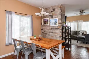 4199 King Bird Ln, Miamisburg, OH 45342 - Photo 17