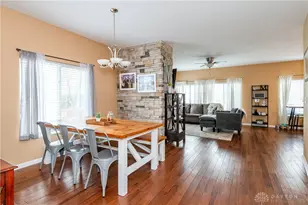 4199 King Bird Ln, Miamisburg, OH 45342 - Photo 7