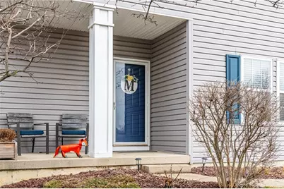 4199 King Bird Lane, Miamisburg, OH 45342 - Photo 5