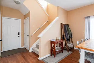 4199 King Bird Ln, Miamisburg, OH 45342 - Photo 25