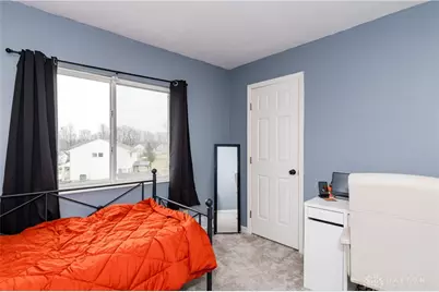 4199 King Bird Lane, Miamisburg, OH 45342 - Photo 35