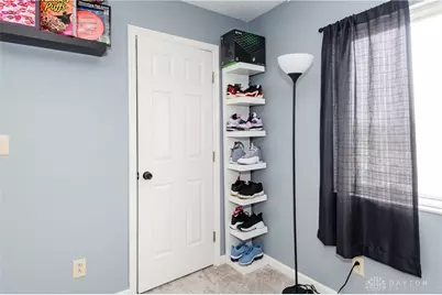 4199 King Bird Lane, Miamisburg, OH 45342 - Photo 37