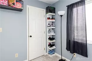 4199 King Bird Ln, Miamisburg, OH 45342 - Photo 37