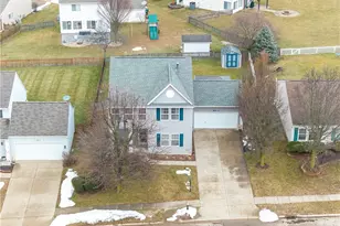 4199 King Bird Ln, Miamisburg, OH 45342 - Photo 63