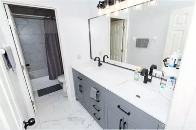 4199 King Bird Lane, Miamisburg, OH 45342 - Photo 39