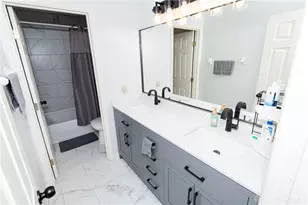 4199 King Bird Ln, Miamisburg, OH 45342 - Photo 39