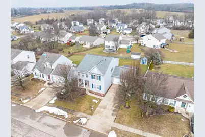 4199 King Bird Lane, Miamisburg, OH 45342 - Photo 53