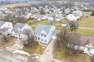 4199 King Bird Ln, Miamisburg, OH 45342 - Photo 53