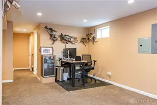 4199 King Bird Ln, Miamisburg, OH 45342 - Photo 41