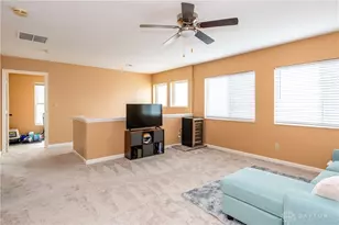 4199 King Bird Ln, Miamisburg, OH 45342 - Photo 27