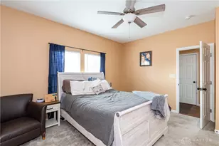 4199 King Bird Ln, Miamisburg, OH 45342 - Photo 19