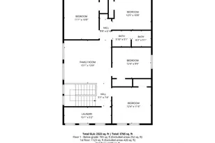 4199 King Bird Ln, Miamisburg, OH 45342 - Photo 65