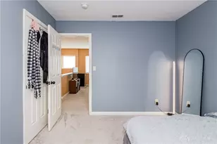 4199 King Bird Ln, Miamisburg, OH 45342 - Photo 33