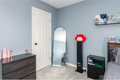 4199 King Bird Lane, Miamisburg, OH 45342 - Photo 29