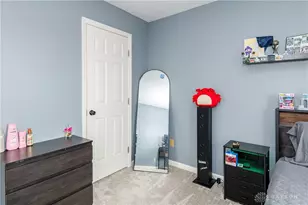 4199 King Bird Ln, Miamisburg, OH 45342 - Photo 29