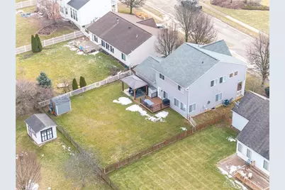 4199 King Bird Lane, Miamisburg, OH 45342 - Photo 57