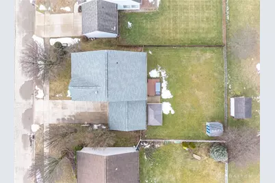 4199 King Bird Lane, Miamisburg, OH 45342 - Photo 61