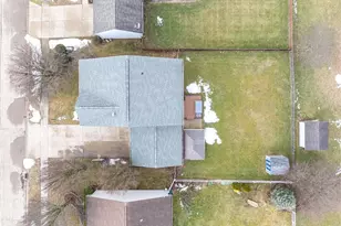 4199 King Bird Ln, Miamisburg, OH 45342 - Photo 61