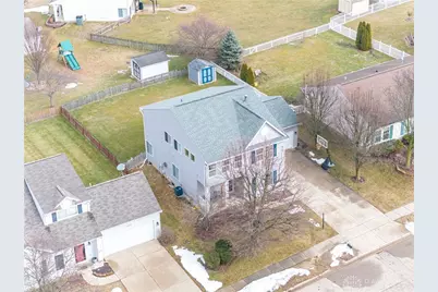 4199 King Bird Lane, Miamisburg, OH 45342 - Photo 55