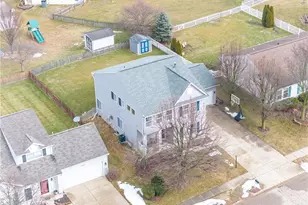 4199 King Bird Ln, Miamisburg, OH 45342 - Photo 55