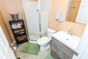 4199 King Bird Ln, Miamisburg, OH 45342 - Photo 45