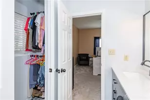 4199 King Bird Ln, Miamisburg, OH 45342 - Photo 23