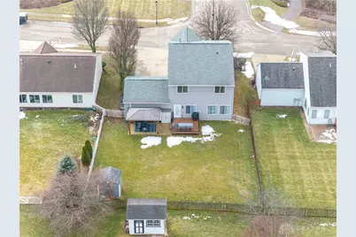 4199 King Bird Lane, Miamisburg, OH 45342 - Photo 59