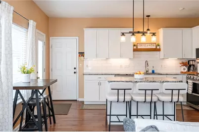 4199 King Bird Lane, Miamisburg, OH 45342 - Photo 15