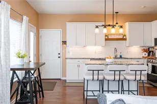 4199 King Bird Ln, Miamisburg, OH 45342 - Photo 15