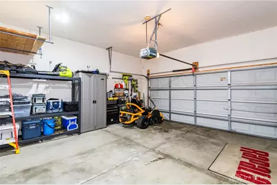 4199 King Bird Lane, Miamisburg, OH 45342 - Photo 47