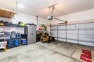 4199 King Bird Ln, Miamisburg, OH 45342 - Photo 47