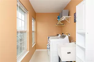 4199 King Bird Ln, Miamisburg, OH 45342 - Photo 31