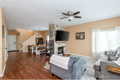 4199 King Bird Lane, Miamisburg, OH 45342 - Photo 13