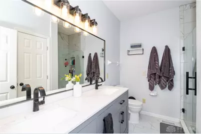 4199 King Bird Lane, Miamisburg, OH 45342 - Photo 21