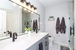 4199 King Bird Ln, Miamisburg, OH 45342 - Photo 21