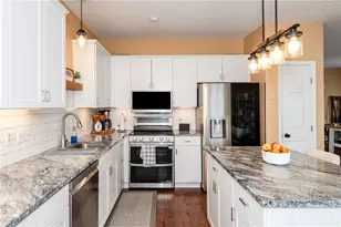 4199 King Bird Ln, Miamisburg, OH 45342 - Photo 11